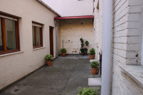 Townhouse à vendre à Leon, Espagne, 4 chambres, 132 m2 No. 172767 - photo 12