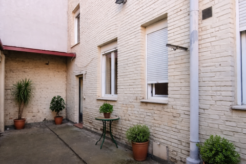 Townhouse à vendre à Leon, Espagne, 4 chambres, 132 m2 No. 172767 - photo 10
