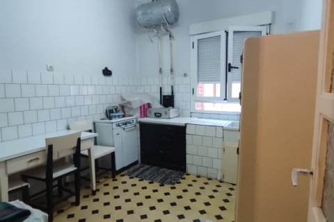 Townhouse à vendre à Leon, Espagne, 4 chambres, 132 m2 No. 172767 - photo 6