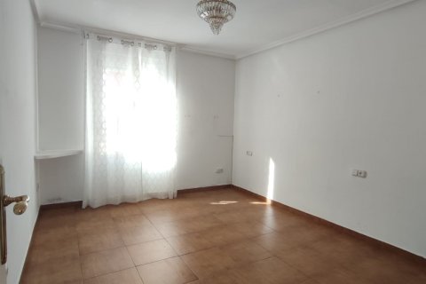 Townhouse à vendre à Leon, Espagne, 4 chambres, 132 m2 No. 172767 - photo 23