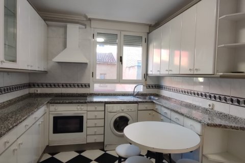 Townhouse à vendre à Leon, Espagne, 4 chambres, 132 m2 No. 172767 - photo 21