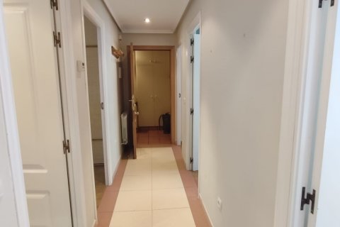 Townhouse à vendre à Leon, Espagne, 4 chambres, 132 m2 No. 172767 - photo 20