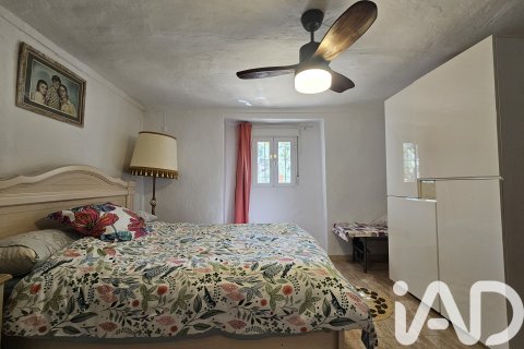 Casa in vendita a Montefrio, Granada, Spagna 5 camere da letto, 256 mq. N° 172769 - foto 8