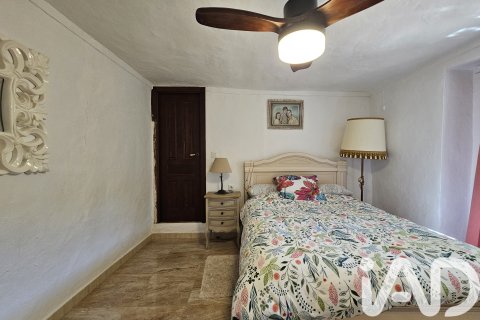 Casa in vendita a Montefrio, Granada, Spagna 5 camere da letto, 256 mq. N° 172769 - foto 9