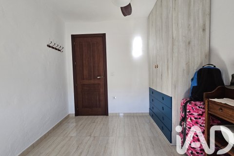 Casa in vendita a Montefrio, Granada, Spagna 5 camere da letto, 256 mq. N° 172769 - foto 16