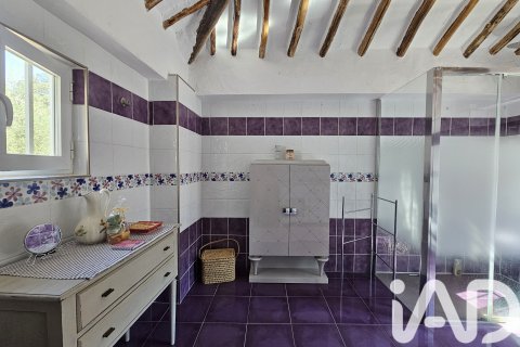 Casa in vendita a Montefrio, Granada, Spagna 5 camere da letto, 256 mq. N° 172769 - foto 23