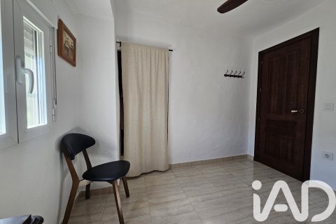 Casa in vendita a Montefrio, Granada, Spagna 5 camere da letto, 256 mq. N° 172769 - foto 14