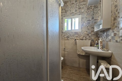 Casa in vendita a Montefrio, Granada, Spagna 5 camere da letto, 256 mq. N° 172769 - foto 11