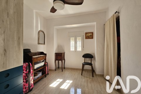 Casa in vendita a Montefrio, Granada, Spagna 5 camere da letto, 256 mq. N° 172769 - foto 15