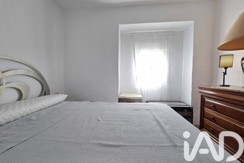 Casa in vendita a Montefrio, Granada, Spagna 5 camere da letto, 256 mq. N° 172769 - foto 20
