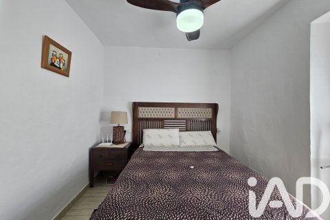 Casa in vendita a Montefrio, Granada, Spagna 5 camere da letto, 256 mq. N° 172769 - foto 18