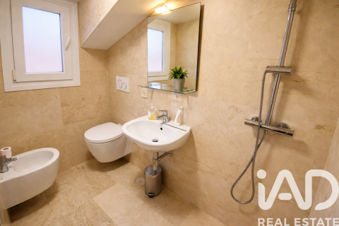 Penthauss pārdošanā Tarifa, Cadiz, Spānijā 1 istaba, 72.29 m2 Nr. 172766 - attēls 24