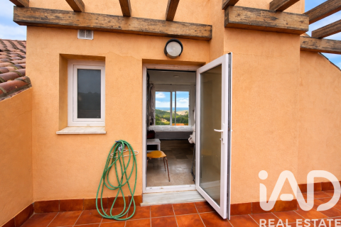 Penthauss pārdošanā Tarifa, Cadiz, Spānijā 1 istaba, 72.29 m2 Nr. 172766 - attēls 21