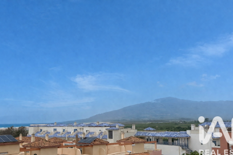Penthauss pārdošanā Tarifa, Cadiz, Spānijā 1 istaba, 72.29 m2 Nr. 172766 - attēls 10