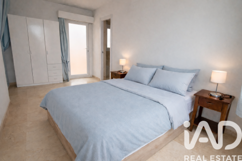 Penthauss pārdošanā Tarifa, Cadiz, Spānijā 1 istaba, 72.29 m2 Nr. 172766 - attēls 18