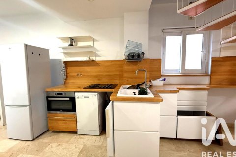 Penthauss pārdošanā Tarifa, Cadiz, Spānijā 1 istaba, 72.29 m2 Nr. 172766 - attēls 5
