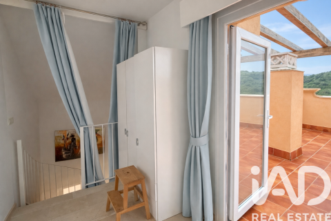 Penthauss pārdošanā Tarifa, Cadiz, Spānijā 1 istaba, 72.29 m2 Nr. 172766 - attēls 25