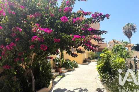 Penthauss pārdošanā Tarifa, Cadiz, Spānijā 1 istaba, 72.29 m2 Nr. 172766 - attēls 27