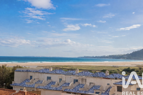 Penthauss pārdošanā Tarifa, Cadiz, Spānijā 1 istaba, 72.29 m2 Nr. 172766 - attēls 6
