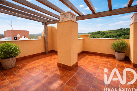 Penthauss pārdošanā Tarifa, Cadiz, Spānijā 1 istaba, 72.29 m2 Nr. 172766 - attēls 22
