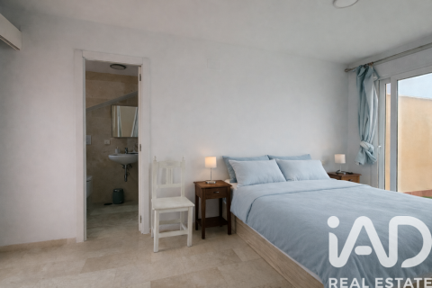 Penthauss pārdošanā Tarifa, Cadiz, Spānijā 1 istaba, 72.29 m2 Nr. 172766 - attēls 17