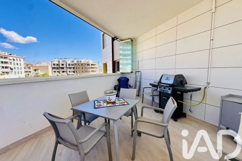 Huoneisto myytävänä Villajoyosa, Alicante, Espanja, 3 makuuhuonetta, 161 m2 No. 172770 - kuva 21