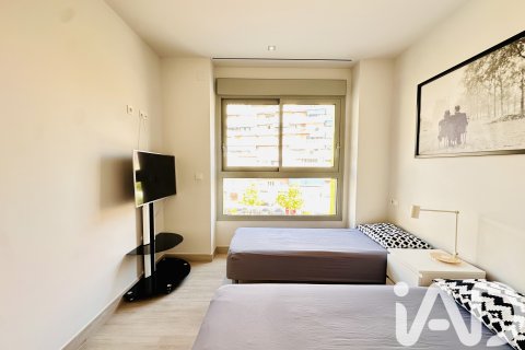Huoneisto myytävänä Villajoyosa, Alicante, Espanja, 3 makuuhuonetta, 161 m2 No. 172770 - kuva 28