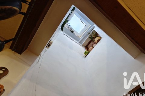 Casa in vendita a Pedreguer, Alicante, Spagna 4 camere da letto, 213 mq. N° 172765 - foto 15