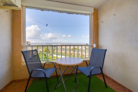 Penthouse for sale in Torrevieja, Alicante, Spain 2 bedrooms, 61 sq.m. No. 184331 - photo 21