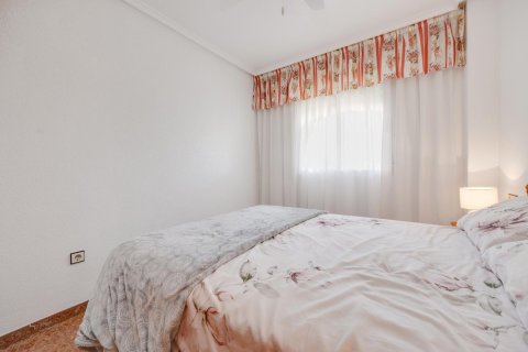 Penthouse for sale in Torrevieja, Alicante, Spain 2 bedrooms, 61 sq.m. No. 184331 - photo 7