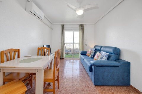 Penthouse for sale in Torrevieja, Alicante, Spain 2 bedrooms, 61 sq.m. No. 184331 - photo 2