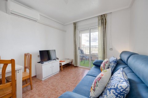 Penthouse for sale in Torrevieja, Alicante, Spain 2 bedrooms, 61 sq.m. No. 184331 - photo 4