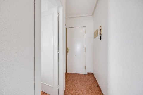 Penthouse for sale in Torrevieja, Alicante, Spain 2 bedrooms, 61 sq.m. No. 184331 - photo 20