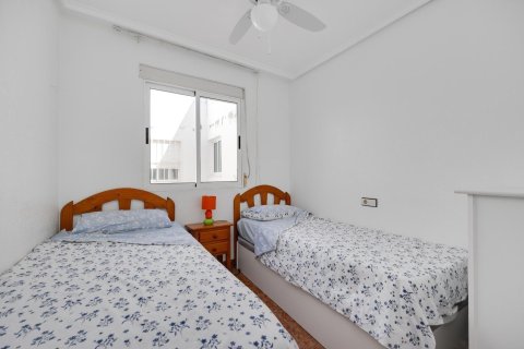 Penthouse for sale in Torrevieja, Alicante, Spain 2 bedrooms, 61 sq.m. No. 184331 - photo 10