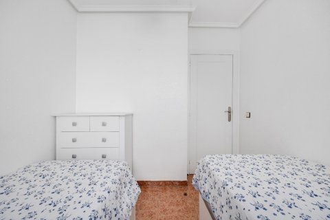 Penthouse for sale in Torrevieja, Alicante, Spain 2 bedrooms, 61 sq.m. No. 184331 - photo 11