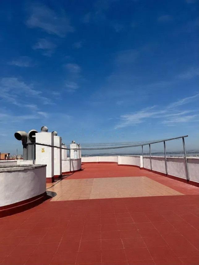 Apartament w Torrevieja, Alicante, Hiszpania 2 sypialnie, 66 mkw. nr 184335