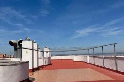 Apartamento en venta en Torrevieja, Alicante, España 2 dormitorios, 66 m2 No. 184335 - foto 10