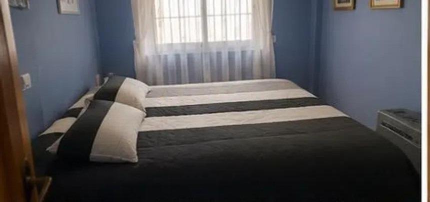 Apartament w Torrevieja, Alicante, Hiszpania 2 sypialnie, 66 mkw. nr 184335