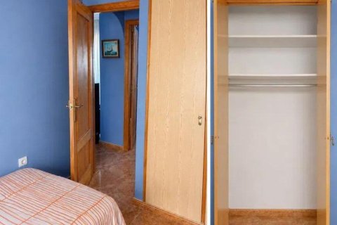 Apartamento en venta en Torrevieja, Alicante, España 2 dormitorios, 66 m2 No. 184335 - foto 8
