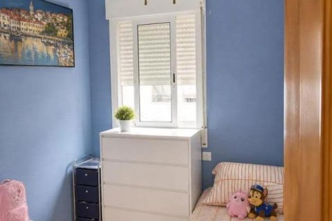 Apartamento en venta en Torrevieja, Alicante, España 2 dormitorios, 66 m2 No. 184335 - foto 6