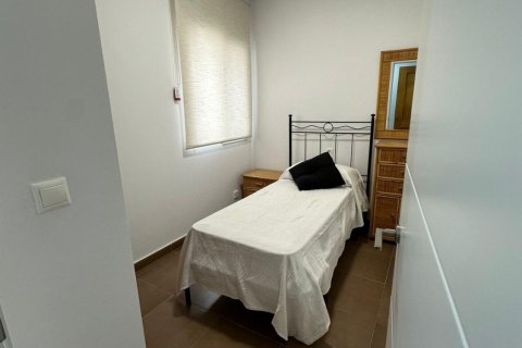 Penthäuser zum Verkauf in Torrevieja, Alicante, Spanien 2 Schlafzimmer, 75 m2 Nr. 184337 - Foto 8