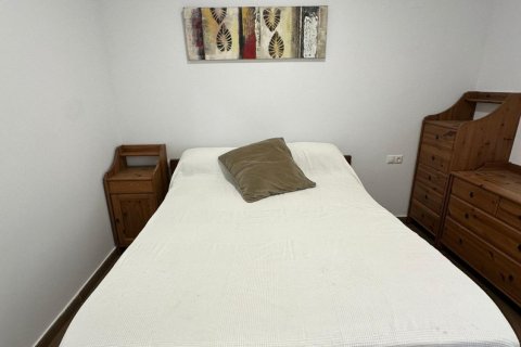 Penthäuser zum Verkauf in Torrevieja, Alicante, Spanien 2 Schlafzimmer, 75 m2 Nr. 184337 - Foto 3