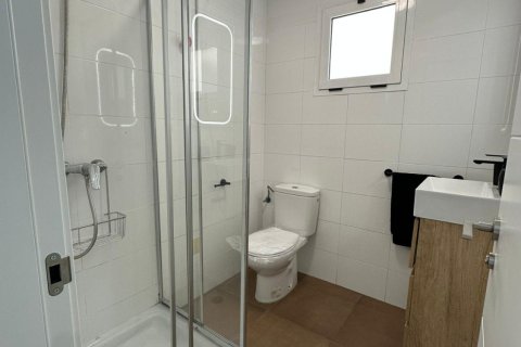 Penthäuser zum Verkauf in Torrevieja, Alicante, Spanien 2 Schlafzimmer, 75 m2 Nr. 184337 - Foto 6