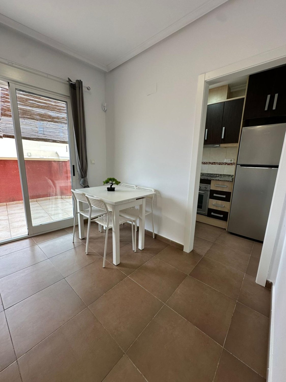 Penthouse à Torrevieja, Alicante, Espagne 2 chambres, 75 m2 No. 184337