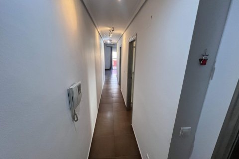 Penthäuser zum Verkauf in Torrevieja, Alicante, Spanien 2 Schlafzimmer, 75 m2 Nr. 184337 - Foto 9