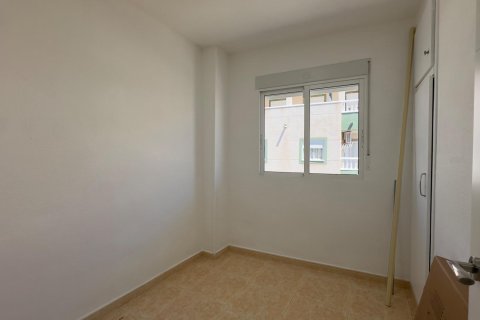 Apartment for sale in Torrevieja, Alicante, Spain 2 bedrooms, 48 sq.m. No. 184332 - photo 8