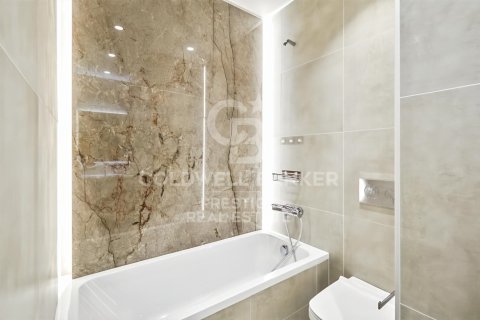 Apartment à vendre à Barcelona, Espagne, 3 chambres, 109 m2 No. 159671 - photo 9