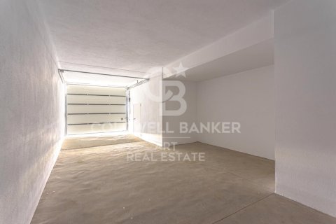 Willa w Benahavis, Malaga, Hiszpania 4 sypialnie, 528 mkw. nr 159668 – zdjęcie 12