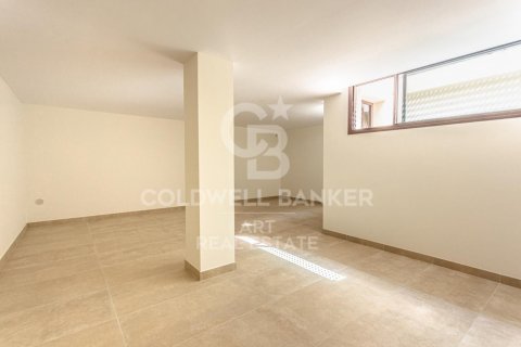 Willa w Benahavis, Malaga, Hiszpania 4 sypialnie, 528 mkw. nr 159668 – zdjęcie 13