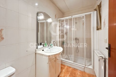 Townhouse zum Verkauf in Borrassa, Girona, Spanien 6 Schlafzimmer, 573 m2 Nr. 159669 - Foto 18